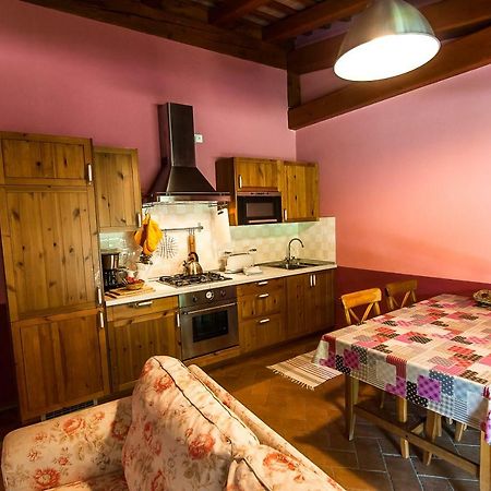 Particolari Del Brenta Apartamento Oriago Di Mira Exterior foto