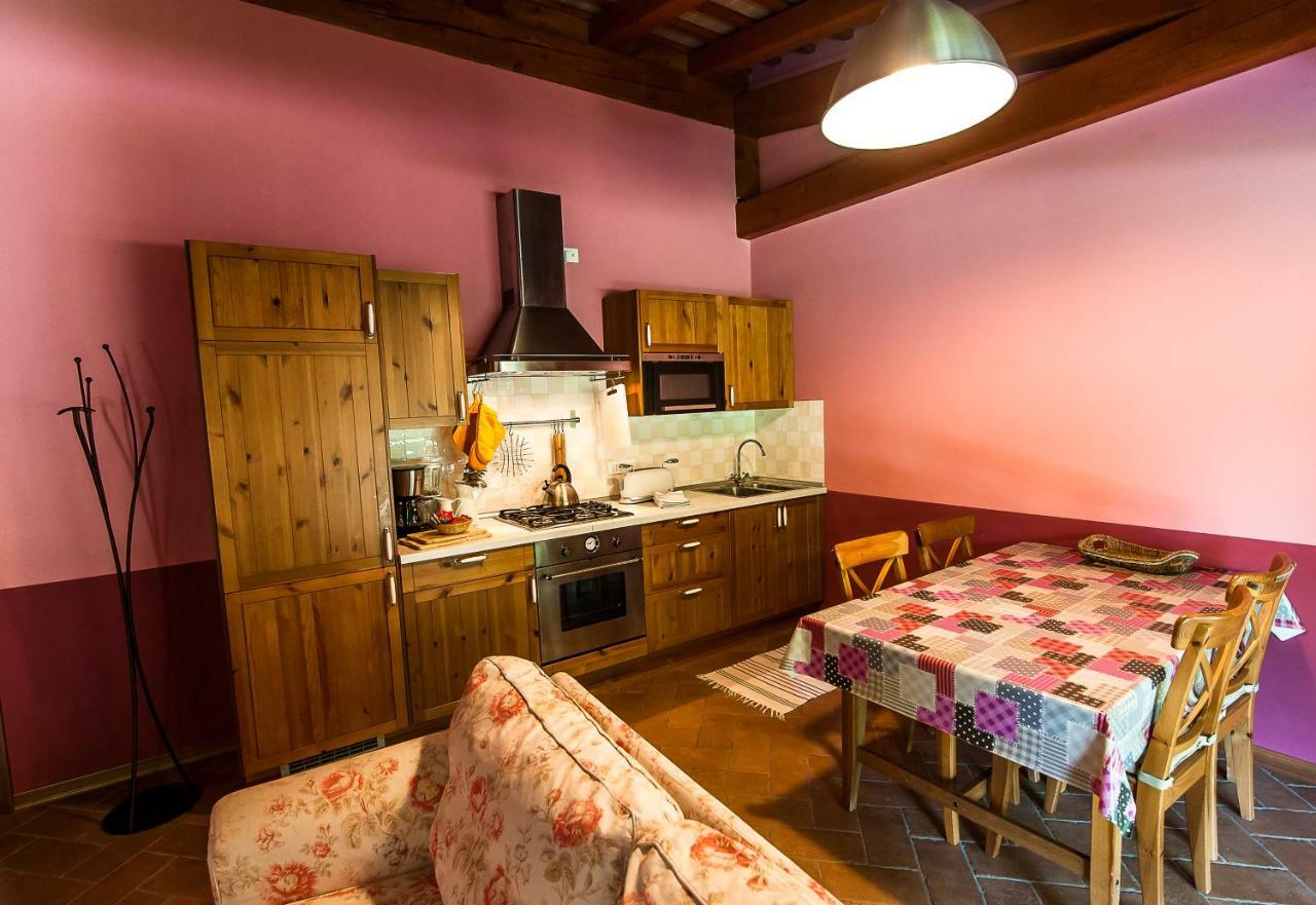 Particolari Del Brenta Apartamento Oriago Di Mira Exterior foto