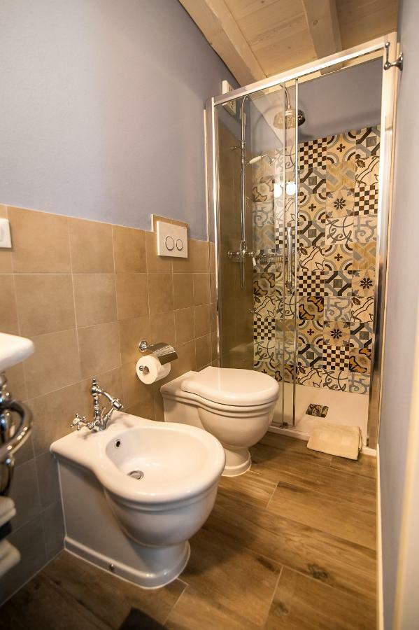 Particolari Del Brenta Apartamento Oriago Di Mira Exterior foto