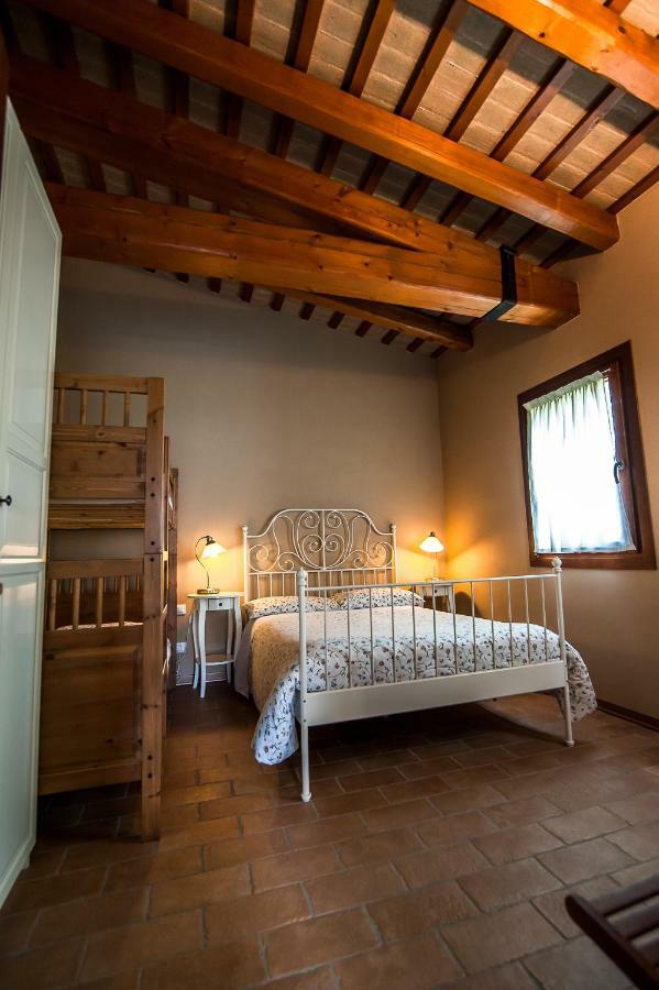 Particolari Del Brenta Apartamento Oriago Di Mira Exterior foto