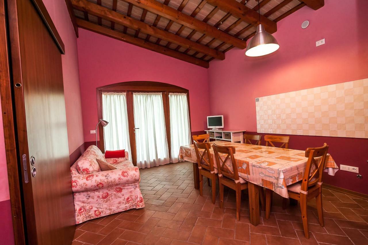 Particolari Del Brenta Apartamento Oriago Di Mira Exterior foto