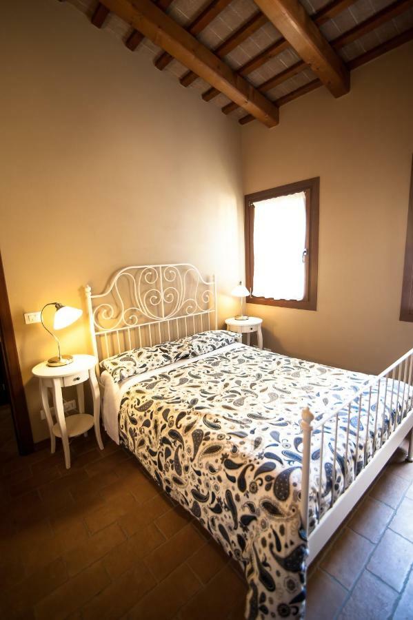 Particolari Del Brenta Apartamento Oriago Di Mira Exterior foto