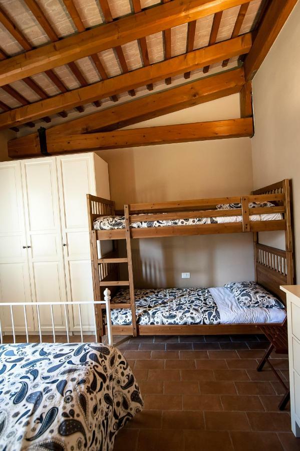 Particolari Del Brenta Apartamento Oriago Di Mira Exterior foto