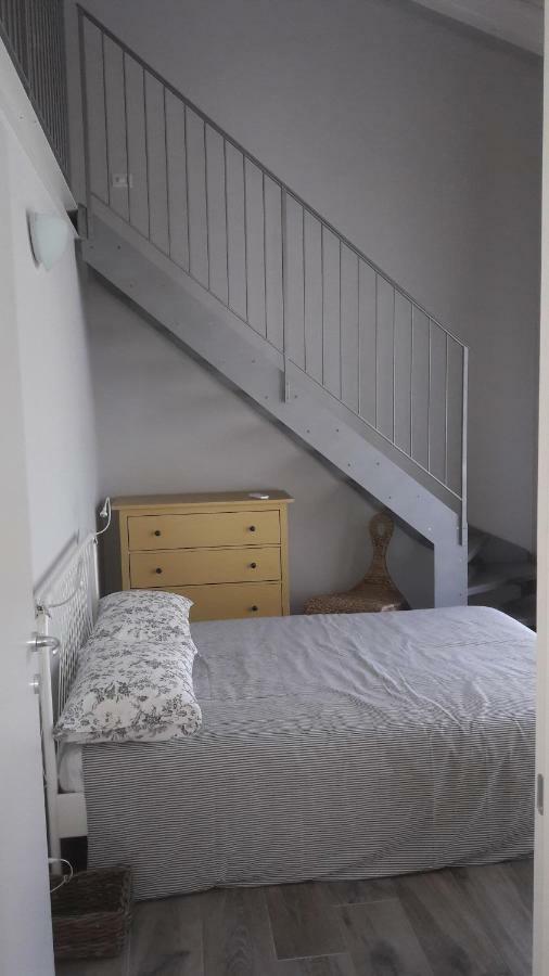 Particolari Del Brenta Apartamento Oriago Di Mira Exterior foto